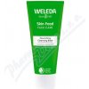 Weleda Skin Food Nourishing Cleansing Balm 75 ml