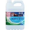AstralPool CTX- 540 - tekutý mikrobicíd 5 l