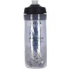 Zefal láhev Arctica Pro 55 550 ml