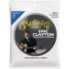 Martin MEC13 Eric Clapton