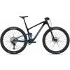 GIANT Anthem Advanced 29 3 Ocean Twilight - L
