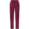 Salewa Dolomia pant rhodo red