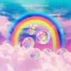 Slothrust - Parallel Timeline / Digipack [CD]