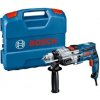 Bosch Náradie - Príklepová vŕtačka 850 W 060117B400