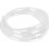 Thermaltake V-Tubler 4T Transparent CL-W019-OS00TR-A