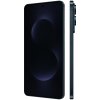 Samsung Galaxy S25 Edge 12GB/512GB S937B Titanium Jetblack