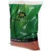 Europet Bernina Terra Della Terrarium sand red 12,5 kg