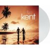 Kent - En Plats I Solen (Reissue) (Limited Edition) (Crystal Clear Coloured) (LP)