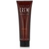 American Crew Classic gél na vlasy ľahké spevnenie Light Hold Styling Gel 390 ml