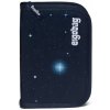 Ergobag Školský peračník Ergobag Hard Pencil Case - AtmosBear