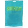 Scala Selection - The Naughty Birthday Kit sada erotických pomôcok pre začiatočníkov