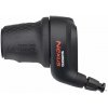 Radenie SHIMANO Nexus SL-C3000 7sp