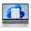 HP OmniBook 3 AI 15-fn0001nc, Ryzen AI 7 350, 15.6 FHD (1920x1080) IPS/300n, AMD Radeon 860M, 24GB/DDR5, SSD C2FF0EA#BCM