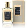 Floris of London kúpeľová esencia Floris Stephanotis Bath Essence 50 ml