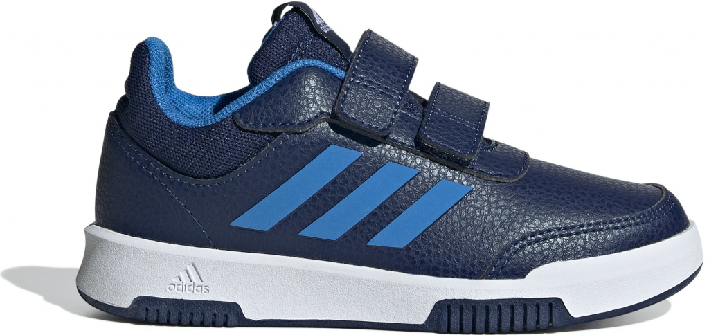 Adidas Tensaur Sport 2.0 CF K