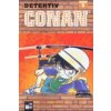 Detektiv Conan. Bd.6