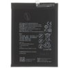 HB396285ECW Baterie pro Huawei 3400mAh Li-Ion (OEM)