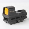 Kolimátor HOLOSUN HE510C-GR