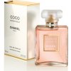 Chanel Coco Mademoiselle W EDP 100ml