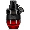 Viktor & Rolf Spicebomb Infrared toaletná voda pánska 90 ml