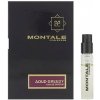 Vzorka Montale Aoud Greedy 2ml, Parfumovaná voda (U)