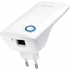 TL-WA850RE extender N 300Mbps TP-LINK