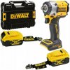 DeWALT DCF921P2LRT-XJ