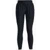 Dámske športové tepláky Under Armour LAUNCH PRO PANTS W čierne 1379346-001 - S