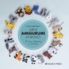 Mini Amigurumi Animals (Sarah Abbondio)(Pevná)