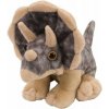 Wild Republic Triceratops (092389108934)