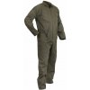 ROTHCO kombinéza AIR FORCE pilotná OLIV veľ.5XL