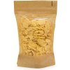 Sáčok Doypack 1000ml, veľké okienko
