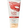 Orgie Lube Tube Nature 150 ml
