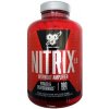 BSN Nitrix 2.0 180 tabliet