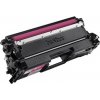 Brother originál toner TN-821XLM, magenta, 9000str., Brother HL-L9430CDN, HL-L9470CDN, MFC-L9670CDN TN821XLM