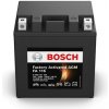 Bosch 0 986 FA1 160