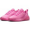 Nike Bella 7 W FZ1689-602
