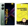 Smartfón POCO X7 Pro 12 GB / 512 GB 5G zelený