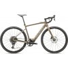 Specialized Creo 2 Comp E5 - taupe/birch 54