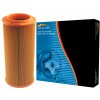 Kraft Automotive 1710130 Vzduchový filter