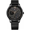 Tommy Hilfiger Damon 1791420