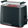Bosch TAT 3M123