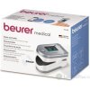 Beurer PO 60 BT Pulzný Oxymeter s funkciou Bluetooth 1x1 ks
