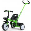 Detská trojkolka Milly Mally Axel green