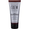 American Crew Beard 2-IN-1 Skin Moisturizer & Beard Conditioner (M) 100ml, Balzam na fúzy