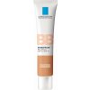 La Roche Posay Hydra tačný BB krém Hydra phase SPF15 BB Cream Medium 40 ml