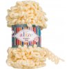 Alize Puffy Fine 160 - maslová