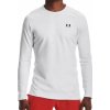 Tričko Under Armour CG Armour Fitted Crew M 1366068100