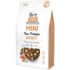 Brit suché morčacie krmivo 2 kg