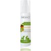 BIOGANCE Clean pads Čistič labiek 100 ml